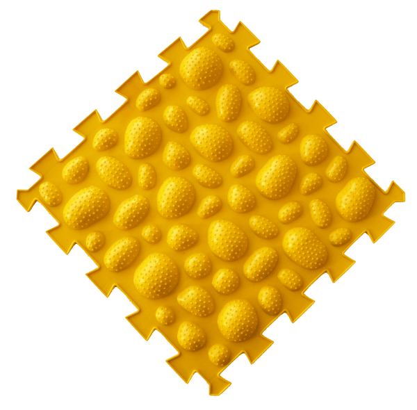 Orthopuzzle Morské kamene