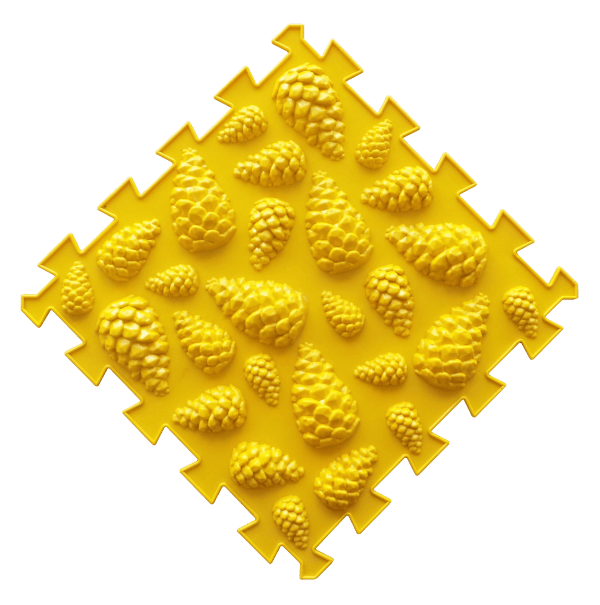 Ortho Puzzle - Wald