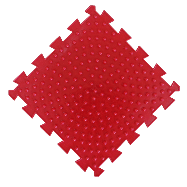Ortho Puzzle - Wald