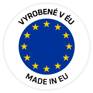 made-in-eu made-in-eu