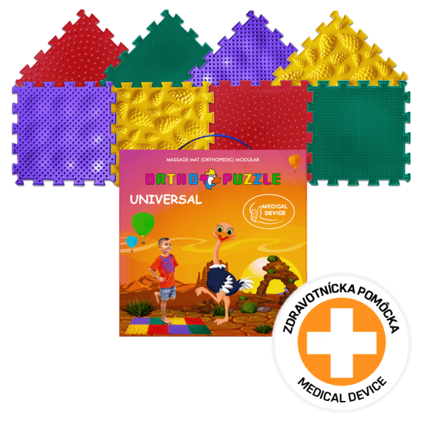 Univerzalis