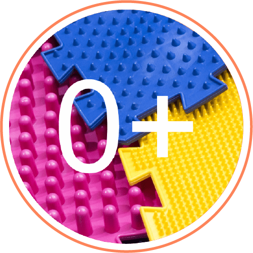 04 04